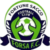 Fortune Sacco logo
