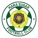 Mara Sugar logo