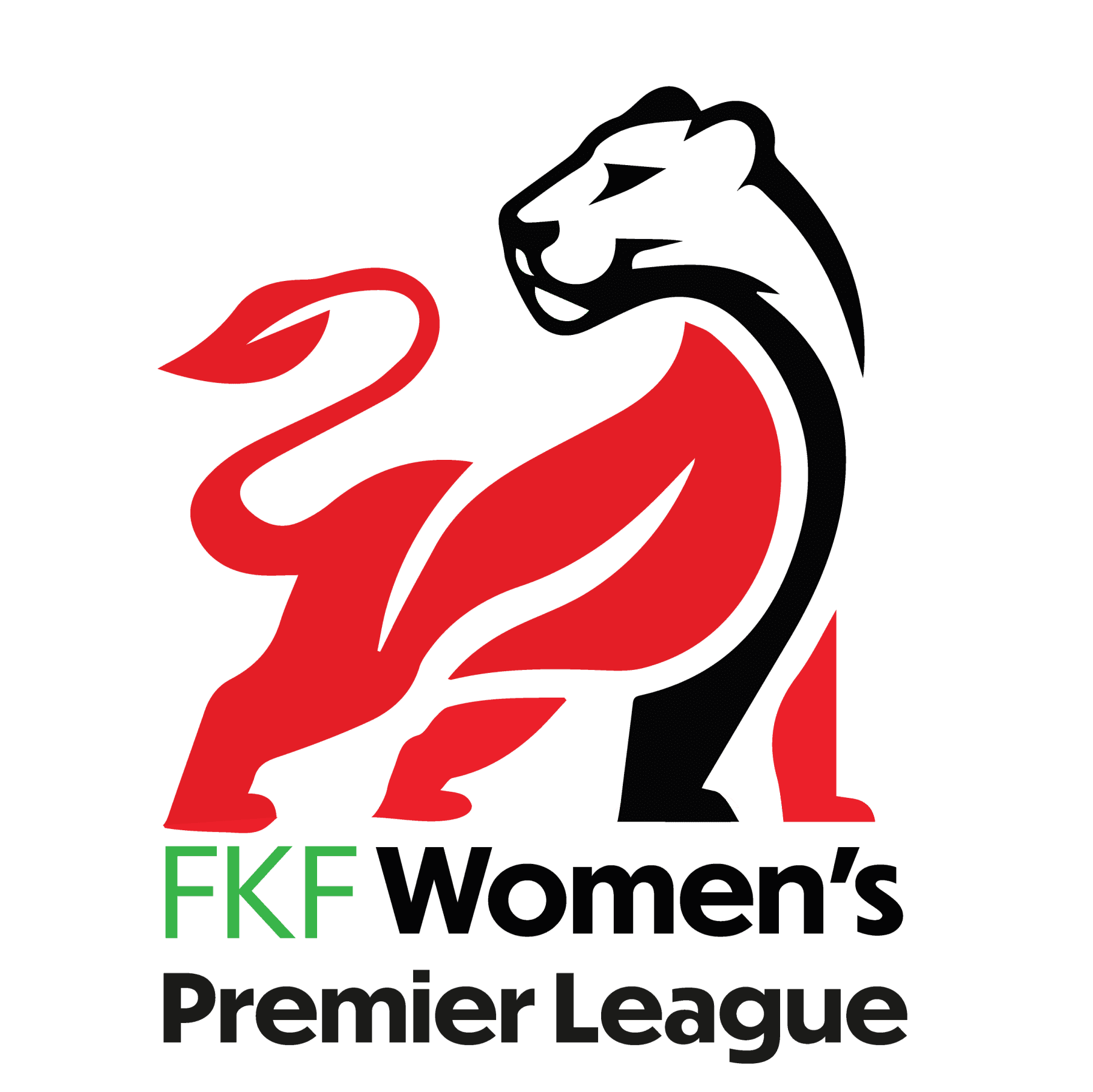 FKF Women's Premier League